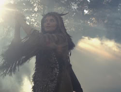 extant_XenaWarriorPrincess_4x01-AdventuresInTheSinTrade_01049