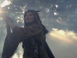 extant_XenaWarriorPrincess_4x01-AdventuresInTheSinTrade_01050
