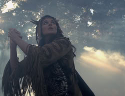 extant_XenaWarriorPrincess_4x01-AdventuresInTheSinTrade_01051