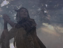 extant_XenaWarriorPrincess_4x01-AdventuresInTheSinTrade_01052