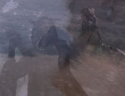 extant_XenaWarriorPrincess_4x01-AdventuresInTheSinTrade_01053