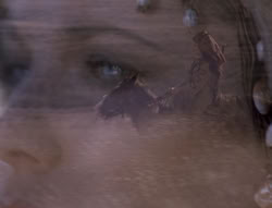 extant_XenaWarriorPrincess_4x01-AdventuresInTheSinTrade_01054
