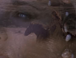 extant_XenaWarriorPrincess_4x01-AdventuresInTheSinTrade_01055