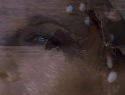 extant_XenaWarriorPrincess_4x01-AdventuresInTheSinTrade_01056