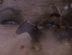 extant_XenaWarriorPrincess_4x01-AdventuresInTheSinTrade_01057