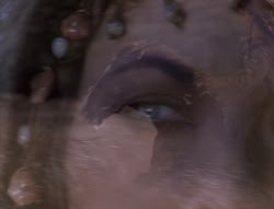 extant_XenaWarriorPrincess_4x01-AdventuresInTheSinTrade_01058