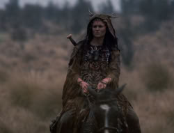 extant_XenaWarriorPrincess_4x01-AdventuresInTheSinTrade_01061
