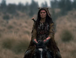 extant_XenaWarriorPrincess_4x01-AdventuresInTheSinTrade_01062