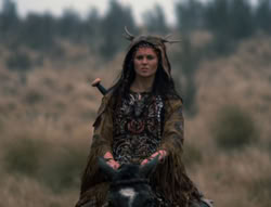 extant_XenaWarriorPrincess_4x01-AdventuresInTheSinTrade_01063
