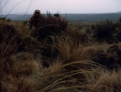 extant_XenaWarriorPrincess_4x01-AdventuresInTheSinTrade_01067