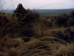 extant_XenaWarriorPrincess_4x01-AdventuresInTheSinTrade_01068