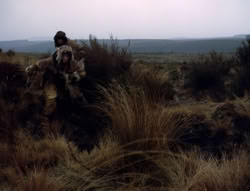 extant_XenaWarriorPrincess_4x01-AdventuresInTheSinTrade_01069