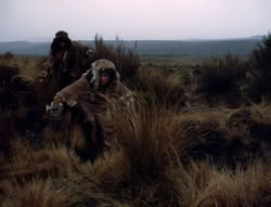 extant_XenaWarriorPrincess_4x01-AdventuresInTheSinTrade_01070