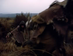 extant_XenaWarriorPrincess_4x01-AdventuresInTheSinTrade_01072