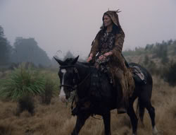 extant_XenaWarriorPrincess_4x01-AdventuresInTheSinTrade_01073