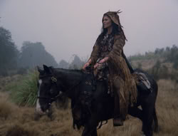extant_XenaWarriorPrincess_4x01-AdventuresInTheSinTrade_01074