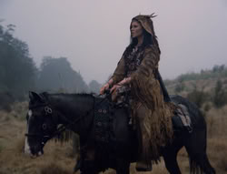 extant_XenaWarriorPrincess_4x01-AdventuresInTheSinTrade_01075