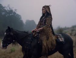 extant_XenaWarriorPrincess_4x01-AdventuresInTheSinTrade_01076