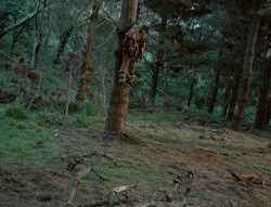 extant_XenaWarriorPrincess_4x01-AdventuresInTheSinTrade_01078
