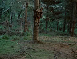 extant_XenaWarriorPrincess_4x01-AdventuresInTheSinTrade_01080