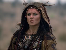 extant_XenaWarriorPrincess_4x01-AdventuresInTheSinTrade_01081