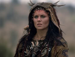 extant_XenaWarriorPrincess_4x01-AdventuresInTheSinTrade_01082