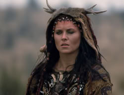 extant_XenaWarriorPrincess_4x01-AdventuresInTheSinTrade_01083