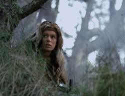 extant_XenaWarriorPrincess_4x01-AdventuresInTheSinTrade_01085