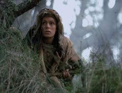 extant_XenaWarriorPrincess_4x01-AdventuresInTheSinTrade_01086