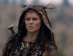 extant_XenaWarriorPrincess_4x01-AdventuresInTheSinTrade_01087
