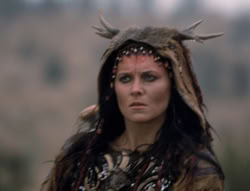 extant_XenaWarriorPrincess_4x01-AdventuresInTheSinTrade_01088