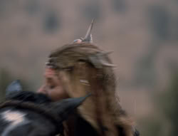 extant_XenaWarriorPrincess_4x01-AdventuresInTheSinTrade_01089
