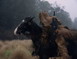 extant_XenaWarriorPrincess_4x01-AdventuresInTheSinTrade_01090