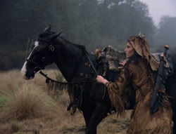extant_XenaWarriorPrincess_4x01-AdventuresInTheSinTrade_01091