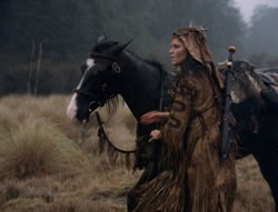 extant_XenaWarriorPrincess_4x01-AdventuresInTheSinTrade_01092