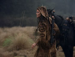 extant_XenaWarriorPrincess_4x01-AdventuresInTheSinTrade_01093