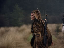 extant_XenaWarriorPrincess_4x01-AdventuresInTheSinTrade_01094