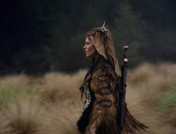 extant_XenaWarriorPrincess_4x01-AdventuresInTheSinTrade_01095