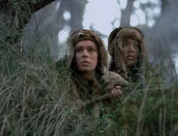extant_XenaWarriorPrincess_4x01-AdventuresInTheSinTrade_01096