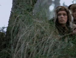 extant_XenaWarriorPrincess_4x01-AdventuresInTheSinTrade_01097