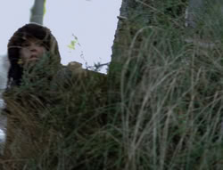 extant_XenaWarriorPrincess_4x01-AdventuresInTheSinTrade_01098