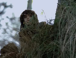 extant_XenaWarriorPrincess_4x01-AdventuresInTheSinTrade_01099