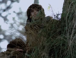 extant_XenaWarriorPrincess_4x01-AdventuresInTheSinTrade_01100