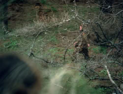 extant_XenaWarriorPrincess_4x01-AdventuresInTheSinTrade_01103