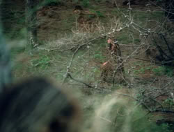 extant_XenaWarriorPrincess_4x01-AdventuresInTheSinTrade_01104