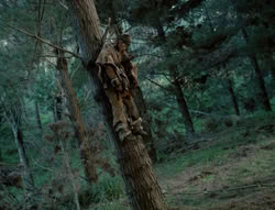 extant_XenaWarriorPrincess_4x01-AdventuresInTheSinTrade_01107