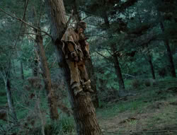 extant_XenaWarriorPrincess_4x01-AdventuresInTheSinTrade_01108