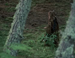 extant_XenaWarriorPrincess_4x01-AdventuresInTheSinTrade_01109