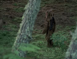 extant_XenaWarriorPrincess_4x01-AdventuresInTheSinTrade_01110