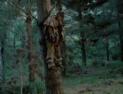 extant_XenaWarriorPrincess_4x01-AdventuresInTheSinTrade_01111